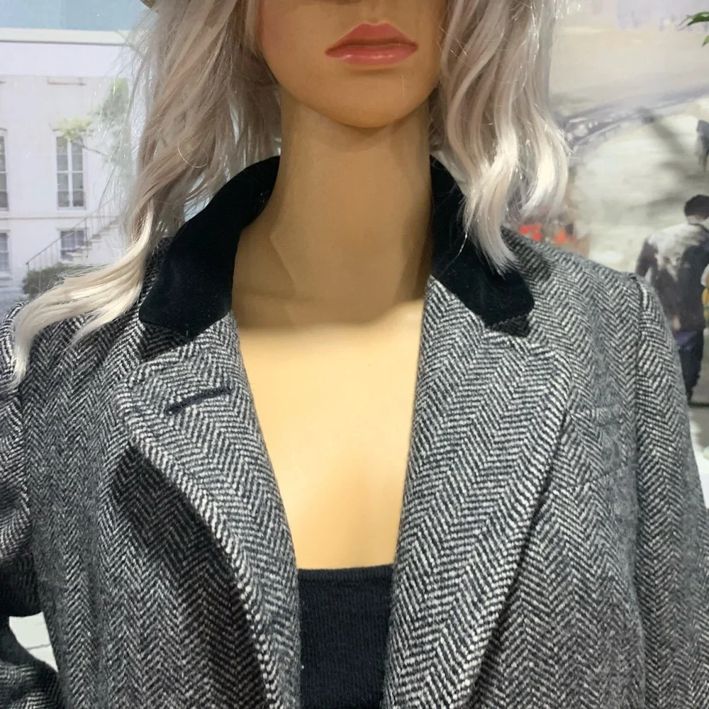 Loring Jacket - Picture 6 of 8